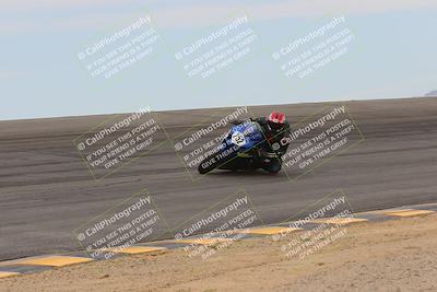 media/Apr-12-2025-Race Pace (Sat) [[9230add55f]]/Verified/1-Bowl (920am)/